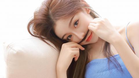 重庆市中医院原党委委员、院长左国庆被开除党籍