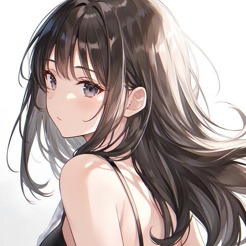 亚洲av美女毛片-国产精品人人爽人人爱做-18禁又黄又爽免费网站-精品丰满熟女一区二区三区四区|关键词4}-精品国产亚洲高清-久别的草原在线观看免费直播-午夜欧美日本一区二区三区|探访北京航空航天大学智能微纳公共创新中心